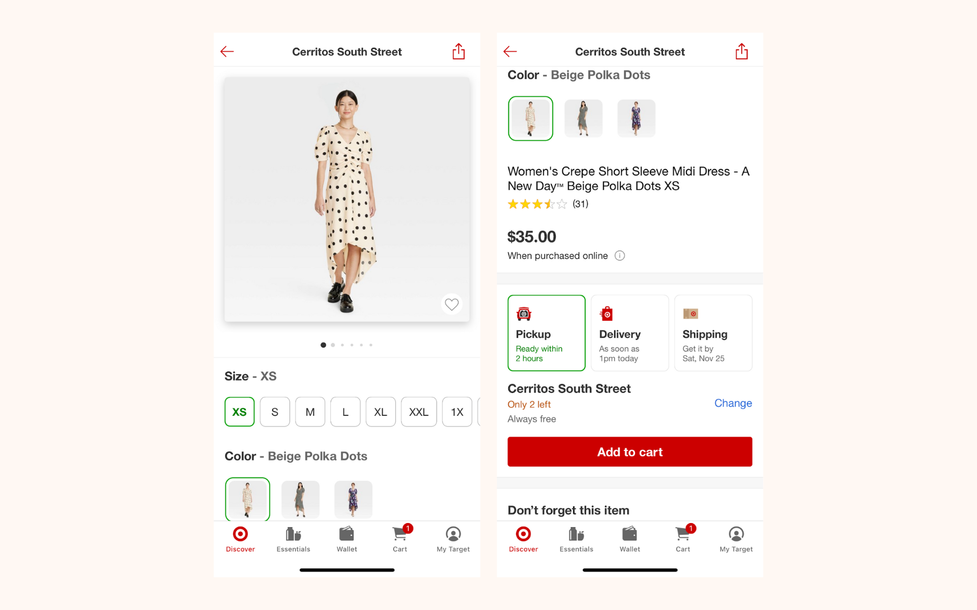 10 RETAIL TRENDS TO WATCH IN 2024   Target Omnichannel Strategy 